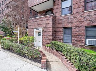 6940 Yellowstone Blvd Suite 9, FOREST HILLS, NY