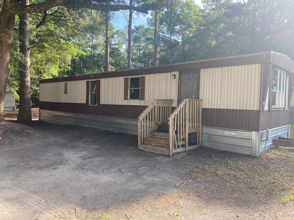 houses-for-rent-in-walterboro-sc-2-homes-zillow