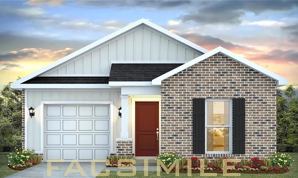 1st image of 1270 Legacy Rd