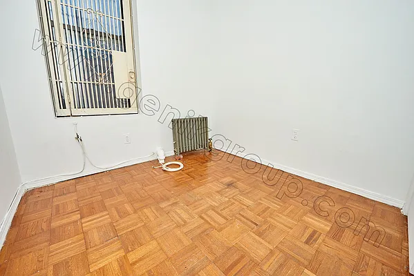 Rented by Genik Group Corp | media 15