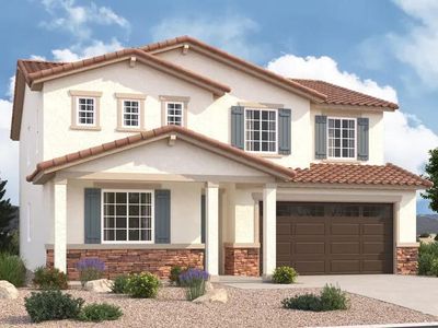 3990 S 2160 W #Cordero7, Hurricane, UT, 84737
