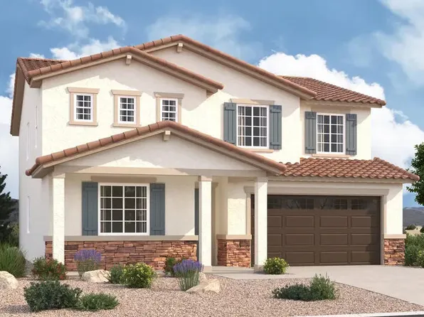 3990 S 2160 W #Cordero7, Hurricane, UT 84737