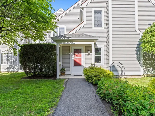 401 Chestnut Drive, Carmel, NY 10512
