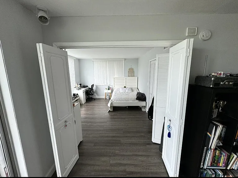 3090 N Course Dr #601 — Photo 13
