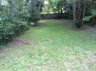 67 Martin Luther King Ave, Saint Augustine, FL 32084