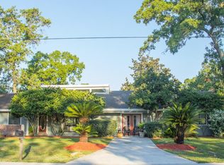 12594 Agatite Rd, Jacksonville, FL 32258