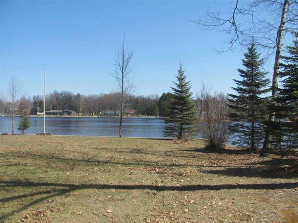 Houghton Lake Real Estate - Houghton Lake MI Homes For Sale | Zillow