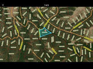 243 Sangre De Christo Rnch #2-5283N, Fort Garland, CO 81133