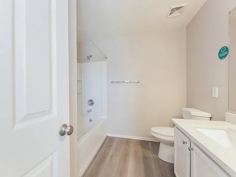 21160 E Munoz St — Photo 16
