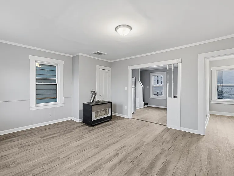 255 Rodman St #3 — Photo 3