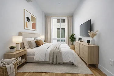 511 Meeker Avenue, #2K