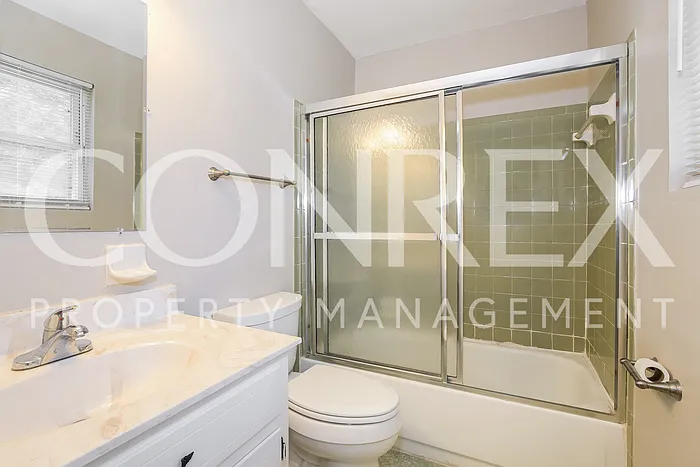 4532 Shawnee Dr — Photo 11
