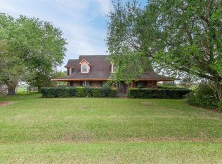 2330 Lavender St, Port Arthur, TX 77640