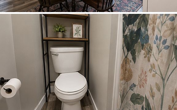 4th image of 527 W Addition St #7
