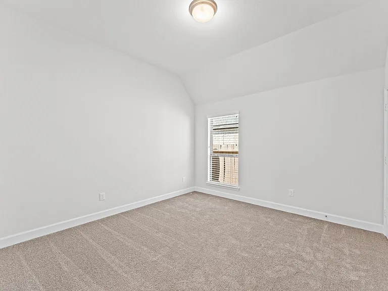 157 Stephens Ridge Ln — Photo 12