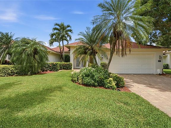 2nd image of 2019 Terrazzo LN