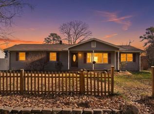 1000 Bismarck St, Toms River, NJ 08757