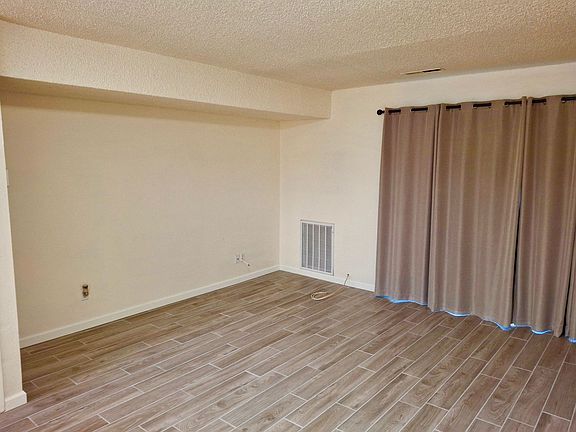5th image of 13063 Lincoln Way APT G