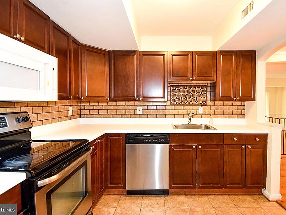 4th image of 9174 Broken Oak Pl Suite 67A