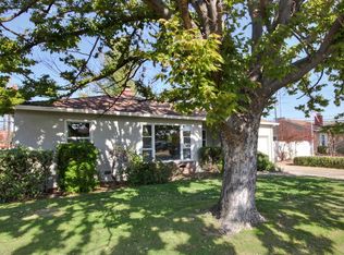 2351 23rd Ave, Sacramento, CA