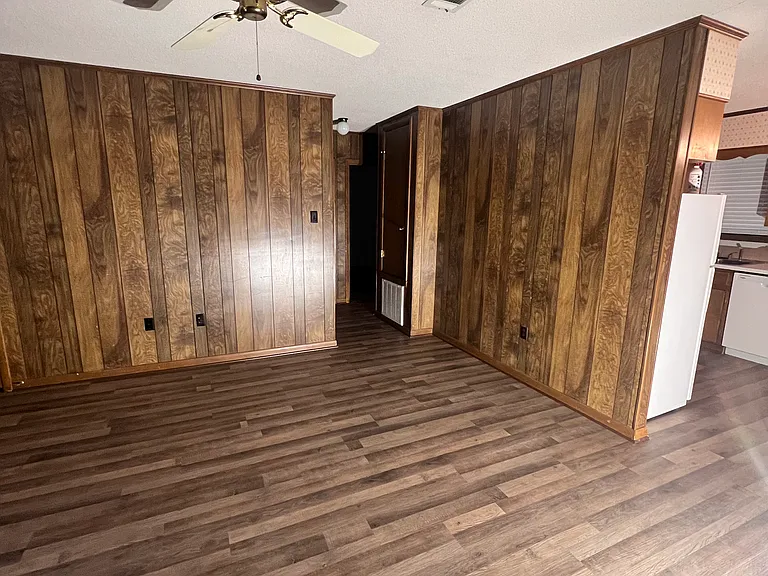 1470 Scott St — Photo 8