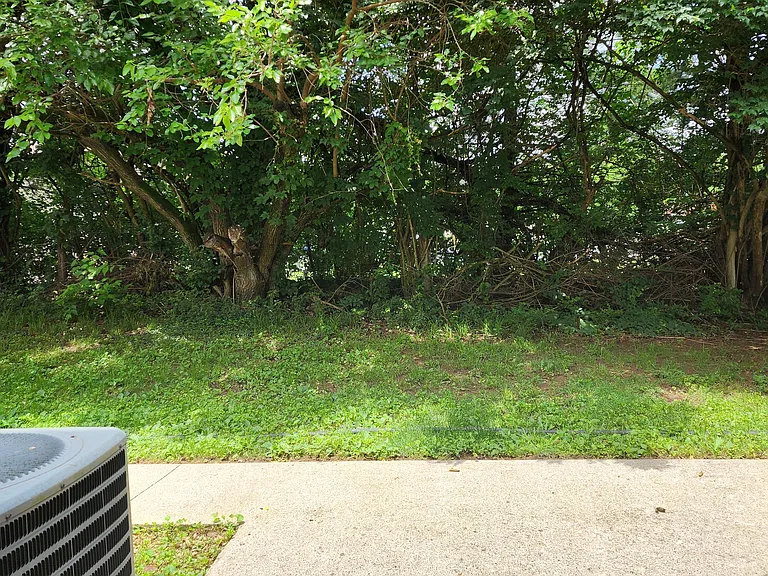 160 S Keeneland Dr #15 — Photo 11