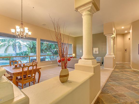 5th image of 12555 E Paradise Dr