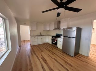 3687 Hildale Ave, Oroville, CA