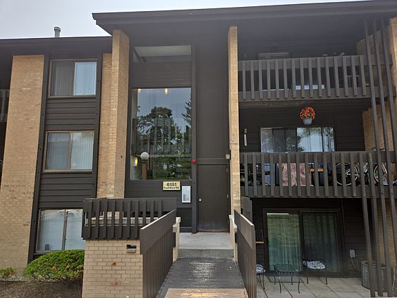 3rd image of 6151 Knoll Wood Rd APT 305
