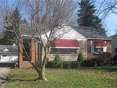 1st image of 22940 Westwood Ave