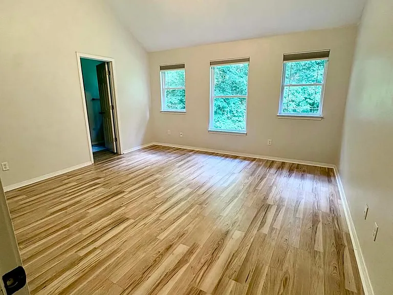5661 W Lineage Ct — Photo 3