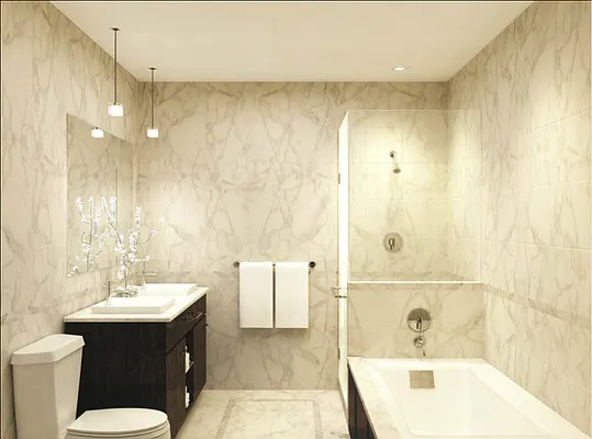 Rented by Brody Realty Corp | media 17