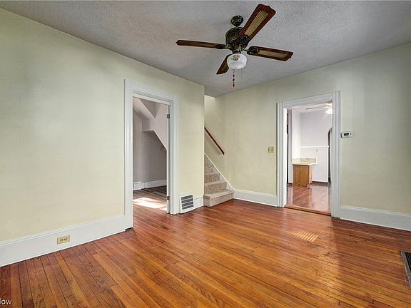 4th image of 2026 Magee St