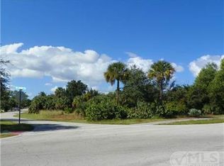 5097 SE Schooner Oaks Way, Stuart, FL 34997
