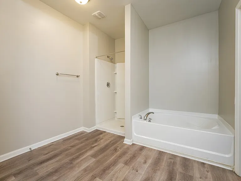 3517 Mica Cir SE — Photo 12