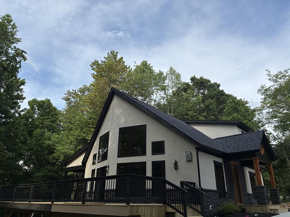 1st image of 5811 Township Road 250
