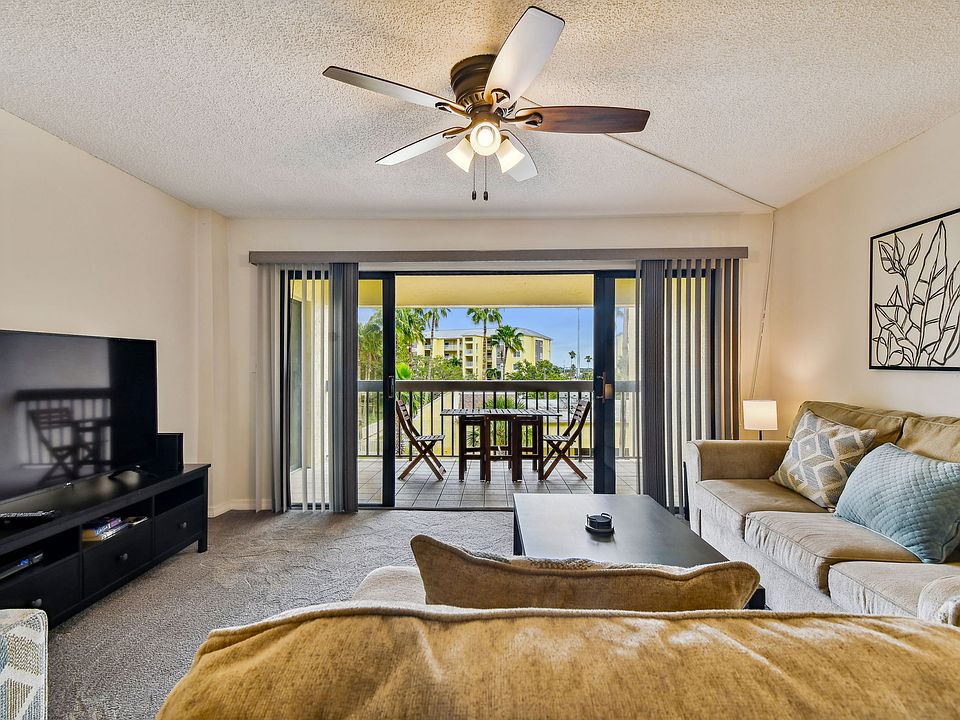 1st image of 401 150th Ave APT 223