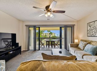 401 150th Ave APT 223, Madeira Beach, FL 33708