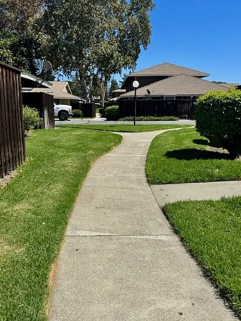 2065 Olivera Road #C - 1 — Photo 4