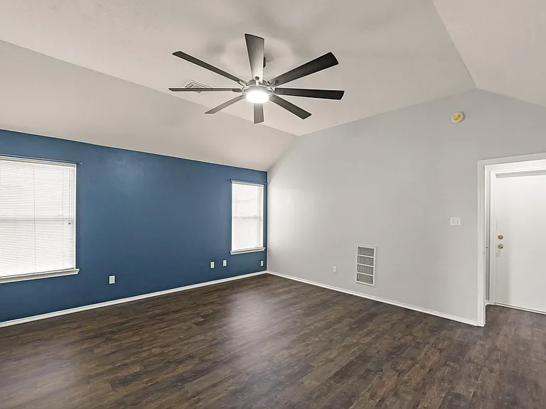 3651 Woodlace Dr — Photo 21