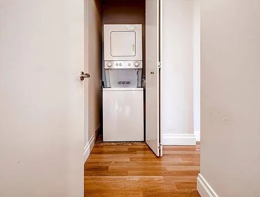 Rented by Bozzuto Management | media 58