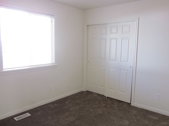 5th image of 8356 S Sawtooth Oak Dr