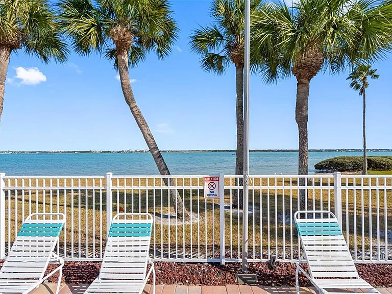 1451 Gulf Blvd #101 — Photo 21