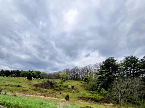 1800 Felton Hollow Rd, Everett, PA 15537
