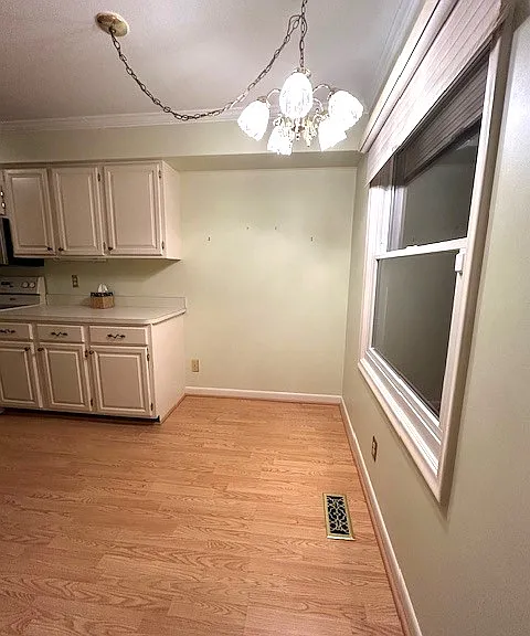 6204 Birch Row Dr #1 — Photo 5