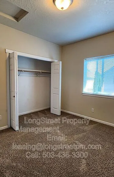 1637 SW 53rd St #101 — Photo 12