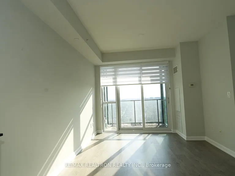 11 Bogert Ave #2304 — Photo 9