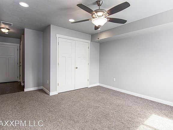 5th image of 14433 S Abbey Bend Ln