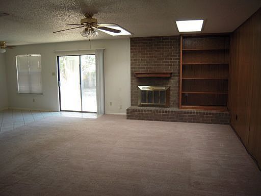 3rd image of 5906 16th St