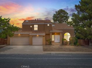 12442 Softwind Dr, Victorville, CA 92395